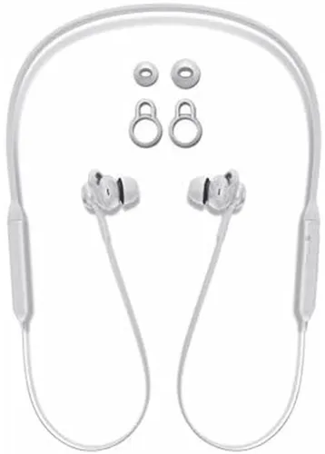 Bluetooth-Kopfhörer bis 20 Euro von InEar