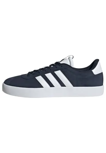 adidas VL COURT 3.0 Sneaker Herren von adidas