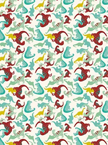 Décopatch-Papier Motiv Nr. 736