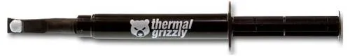 Thermal Grizzly Aeronaut Wärmeleitpaste 8.5 W/mK 1 St. Temperatur (max.): 200°C