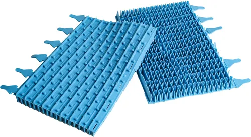 Poolbürsten von VHBW