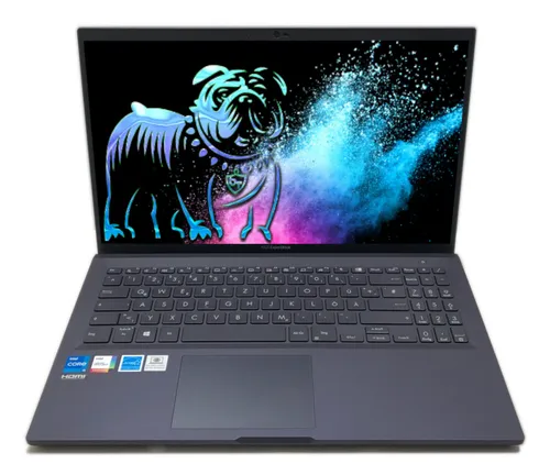 ASUS ExpertBook B1 B1400CEAE-EK1405R