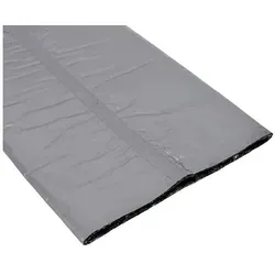 Armacell Isolierung von Armacell