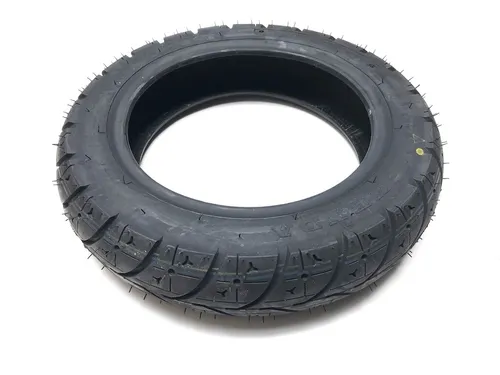 Reifen KENDA 10 - 3.50 K329 4PR 51J TL für Roller / Scooter