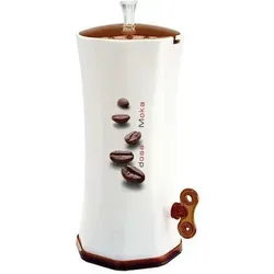 Snips 020540 Kaffeemaschinenteil & -zubehör Kaffee Dosiergerät