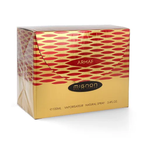 Armaf Mignon Eau de Parfum 100 ml