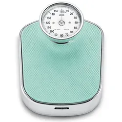 Produktbild ADE BM 702-1 Felicitas