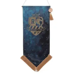 Flaggen & Windsäcke Blau von Widdop & Co.