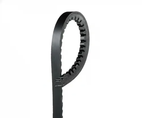 Gates Keilriemen FleetRunner AVX13X925HD