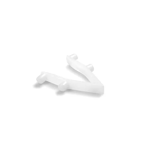 PERAGASHOP INTEX Pin A V für Pool Ultra Frame 4X2 MT 5 Stück 10382