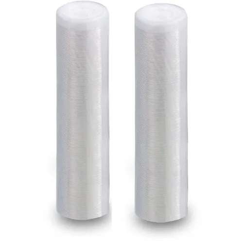 Solis FOLIENROLLEN 2 STK 20X600 CM / SOLIS FOLIENROLLEN 922,51