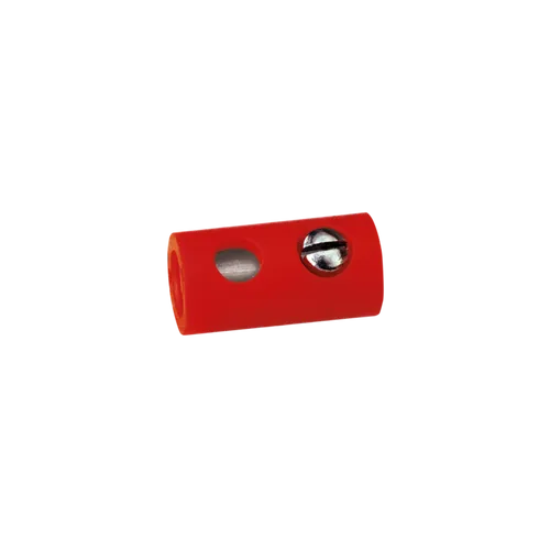 BRAWA Modellbau von BRAWA