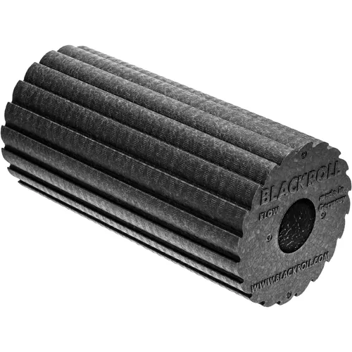 BLACKROLL Flow Faszienrolle