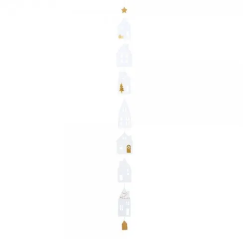 Räder Weihnachtsbaumschmuck von Räder