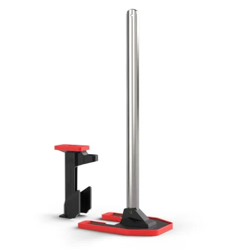 BESSEY BEYCEPS Installation Kit BEY-IK von Bessey