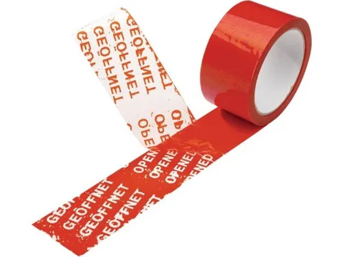 Packband von ENVIROPACK