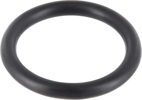 Jason PP-Klemm-Ersatz O-Ring zu Verbinder Ø 40 mm - DVGW zugelassen