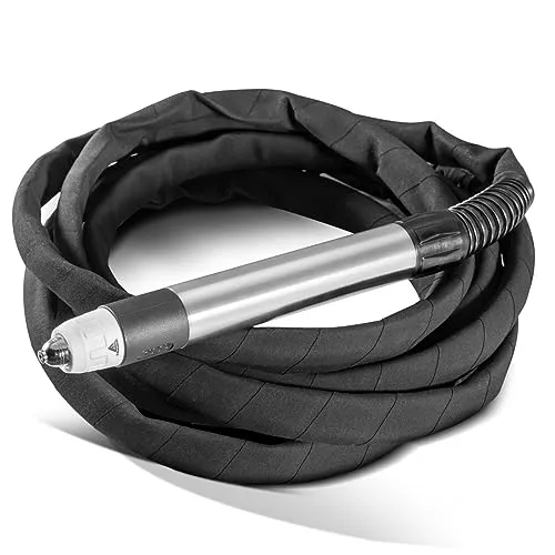 STAHLWERK P-80 CNC Brenner 8 Meter von STAHLWERK