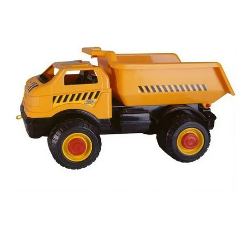 Kipper-LKW AVC AVC5154 82 x 42 x 43 cm