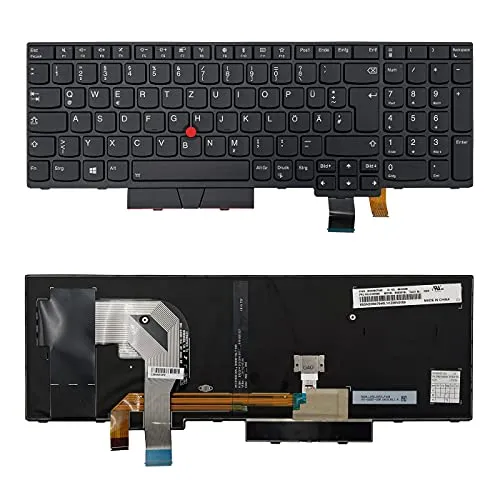 Laptopteile von Lenovo