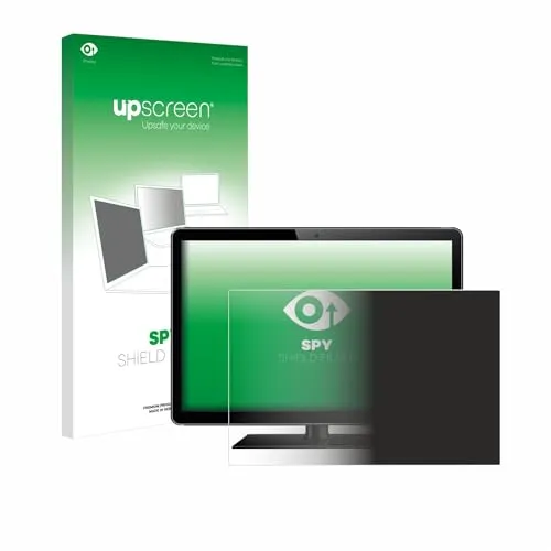 upscreen 15