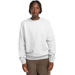 Element Shirts & Tops von Element