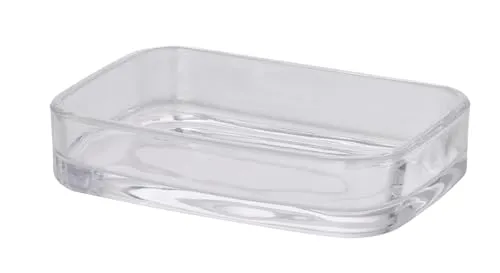 Butterdosen von Edzard