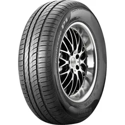 PIRELLI CINTURATO P1 ECOIMPACT Sommerreifen 195/65 R 15 TL 91H