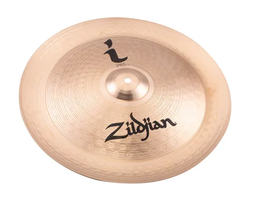 Zildjian ILH16CH I Family Series von Zildjian