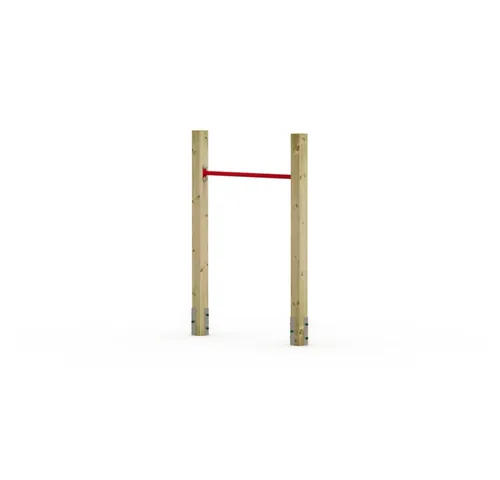 Produktbild Wickey Turnreck FIT Tumble 201