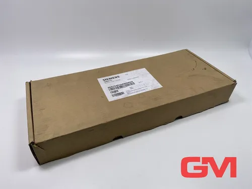 Produktbild Siemens Umbau Bausatz 6ES7648-1AA00-0XC0