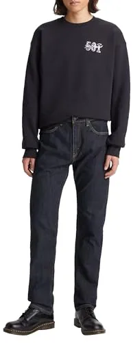 Produktbild Levi's Herren Jeans Dark Rinse 31W/32L