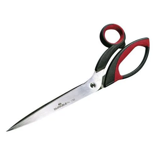 DURABLE Universalschere Supercut 10