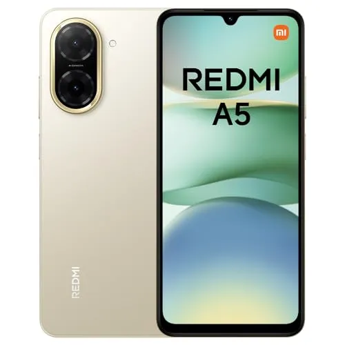 Xiaomi Smartphones bis 100 Euro von Xiaomi