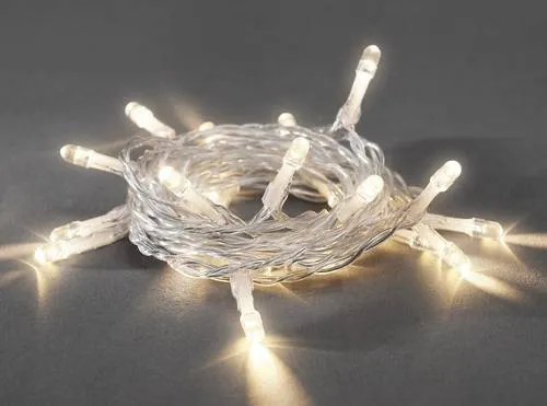 Konstsmide Beleuchtung von Konstsmide