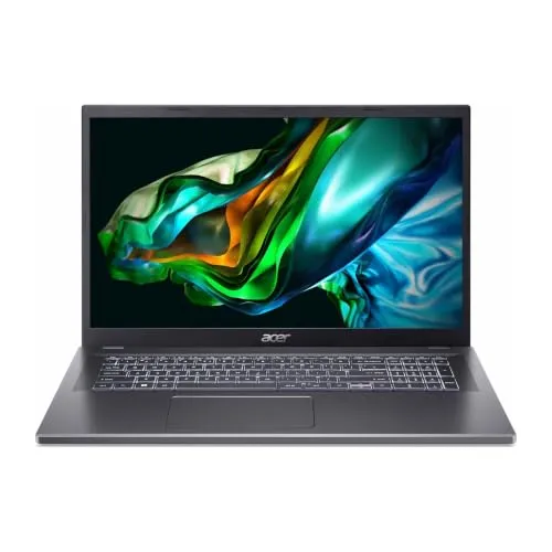 Acer Aspire 17