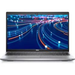 Produktbild DELL Latitude 5520, Intel® CoreTM i5, 39,6 cm (15.6