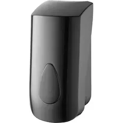 PlastiQline Seifenspender 900 ml nachfüllbar PQBSoap9 1 Spender