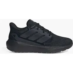 adidas Damen ULTIMASHOW 2.0 Schuhe - Laufschuhe mit regulärer Passform, atmungsaktivem Mesh-Obermaterial und Cloudfoam Zwischensohle für optimalen Komfort, hergestellt aus mindestens 20 % recycelten Materialien.