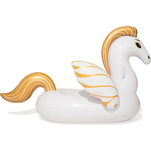 Vedes Pegasus (62547)