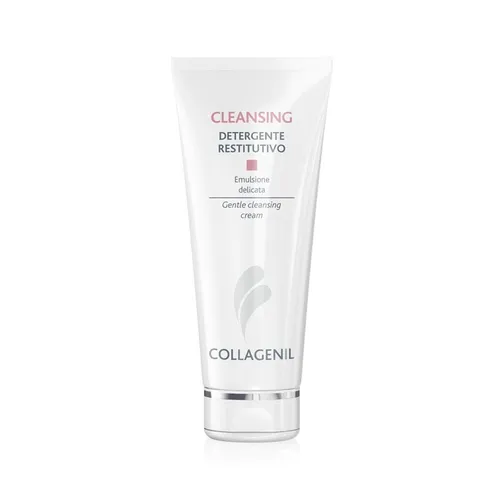 Cleansing Detergente Restitutivo COLLAGENIL 200ml