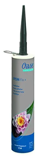 OASE 57148 Universalkleber UniFix plus