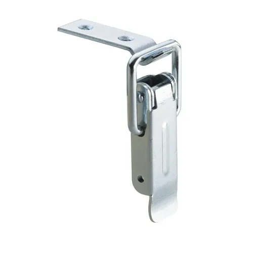 Hettich Schlösser & Riegel von Hettich