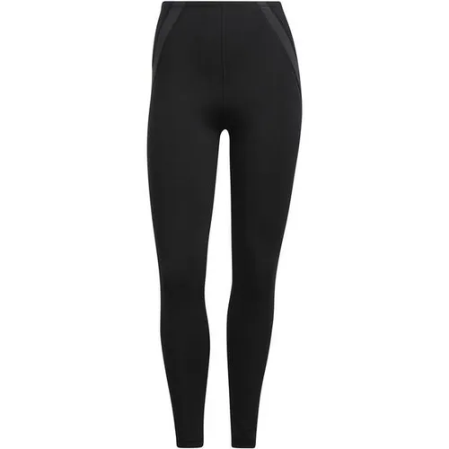 ADIDAS Damen Tight TRLD 78 TIG von adidas