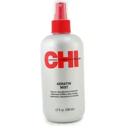 CHI Keratin Mist Haar Nebel mit Keratin 355 ml von CHI