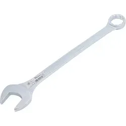 BGS Do It Yourself Maul-Ringschlüssel SW 50 mm von BGS technic