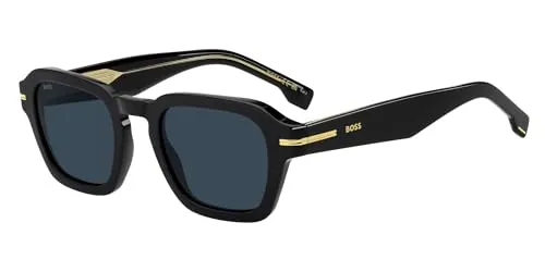 Hugo Boss BOSS 1853_S Herrensonnenbrille von HUGO BOSS