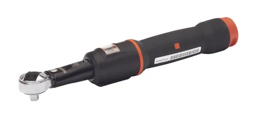 Bahco Klick-Drehmomentschlüssel 1/4