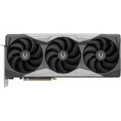 GeForce RTX 4070 Ti SUPER SOLID 16GB - Grafikkarte mit DLSS 3, 3x DisplayPort und 1x HDMI 2.1 für beeindruckende Gaming-Leistung