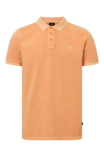 Joop! Herren Poloshirt AMBROSIO Regular Fit Lt/Rosa 832 S von JOOP!